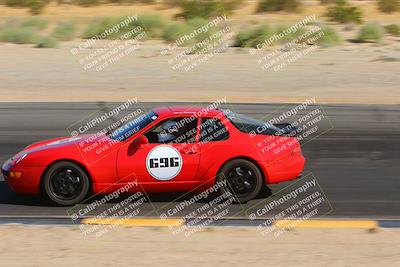 media/Oct-21-2023-PCA San Diego (CVR) (Sat) [[fa6e4d687e]]/4-Yellow/Session 4 (Turn 10 Inside)/